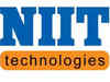 NIIT Tech approaches private equity funds as promoters look to exit