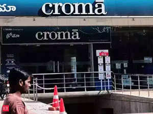 croma-agencies
