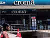 Croma posts first net profit after 12 years of operation