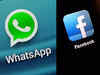 How Facebook uses 'WhatsApp phones' to tap next emerging market