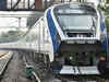 India's fastest Train 18 may be launched on December 25 between New Delhi-Varanasi