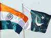 India shuns Pakistan, keeps it out of customs meet