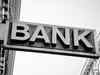 Moody's outlook on Indian banks stable