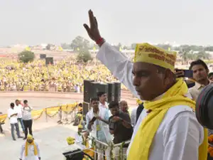 OM-BCCL