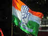 Fund crunch in Gujarat Congress ahead of 2019