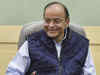 Open borders an imperative of present times, says Arun Jaitley