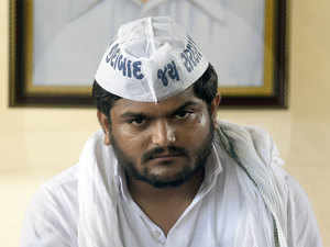 hardik-patel-agencies