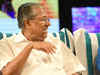 Pinarayi Vijayan assures to amend controversial circular on media curbs