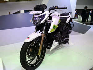 TVS-Bike-bccl