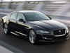 Jaguar Land Rover launches special XJ50 in India, priced at Rs 1.11 cr