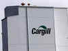Cargill appoints Simon George as President in India