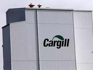 cargill-Agencies