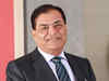 Mahendra Singhi elected new President of Cement Manufacturers Association