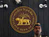 RBI panel begins 3-day meet on interest rate
