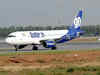 Winter sale: GoAir offers ticket starting at Rs 999