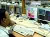 BSE, NSE to start pre-open call auction on Oct 18