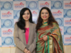 Cocoon Fertility Starts Pan India Expansion.