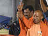 Yogi Adityanath most sought-after chief minister for campaign: Senior BJP leader