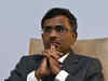 India's ETF asset size may top Rs 1 lakh crore by Dec: NSE's Vikram Limaye