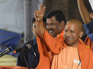 Yogi-adityanath-BCCL