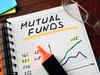Should you shift from large-cap mutual funds to index funds?