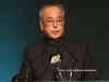 Need to crave for education system where everyone can express freely: Pranab Mukherjee