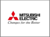 Mitsubishi Electric launches new brand campaign