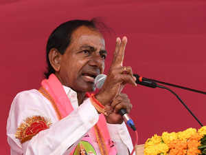 KCR-bccl