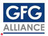GFG Alliance to buy outstanding stock in KCI for $320 million