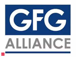 GFA-alliance