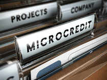 Microfinance-Getty-1200