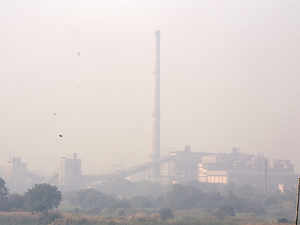 pollution-bccl