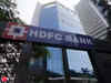 HDFC Bank to return to old mobile app version by December 4