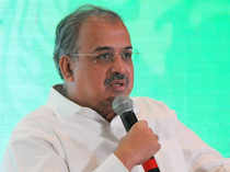 Dilip-Singhvi-bccl