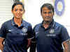 Another crack in women’s team; Harmanpreet, Smriti want BCCI to retain Powar as coach