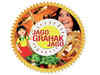 Government plans to revamp its consumer awareness campaign Jago Grahak Jago