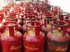 A record leap: LPG cylinder now used by 89% households in India