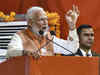 Rahul Gandhi suffers from memory loss: Narendra Modi