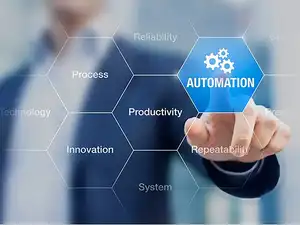 Automation