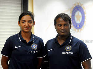 womens india cricket shirt