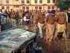 Tension grips Bulandshahr after police officer, civilian killed over alleged cow slaughter