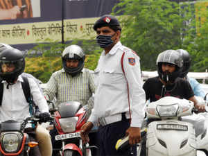 smog-Delhi-BCCL
