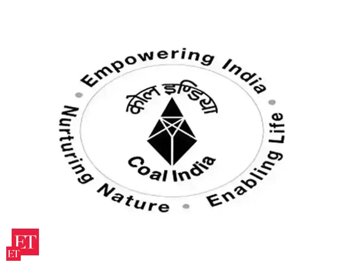 Cil Likely To Transfer 10 000 Execs As Part Of New Policy The Economic Times