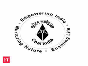 coal-India_BCCL