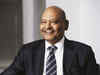 India can't be import dependent for oil, aluminium, we have a huge capability: Anil Agarwal, Vedanta