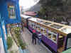 Scenic Kalka-Shimla route to get glass-enclosed vista dome coach
