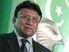 Pak trained militant groups against India: Musharraf