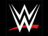 WWE to host first-ever talent try-out in India next year