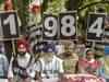 1984 anti-Sikh riots: SC okays two-member SIT to probe 186 cases