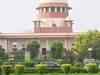 SC asks every HC to designate as many courts to try pending criminal cases against netas